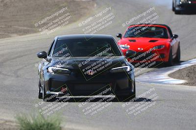 media/Sep-13-2025-Speed Ventures (Sat) [[d6c7200295]]/Yellow/Session 2 (Phil Hill)/